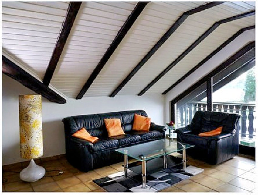 Wohnzimmer 1