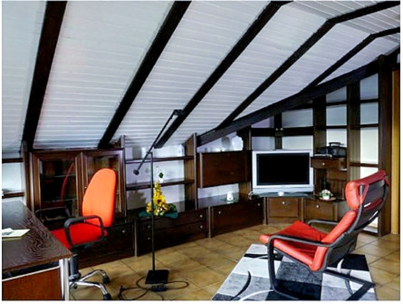 Wohnzimmer 3